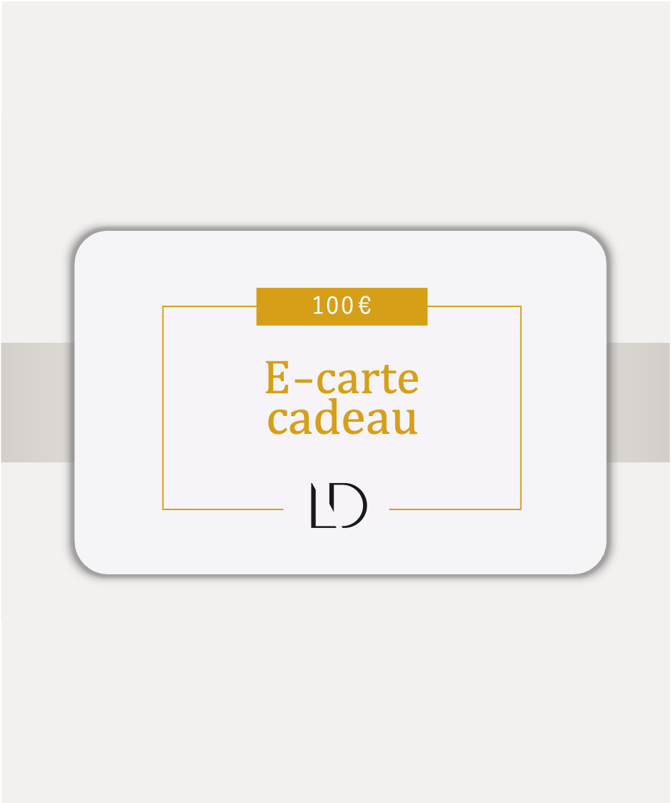 Carte-cadeau